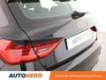 Audi 25 TFSI S Line S Tronic 7 Noir - thumbnail 30