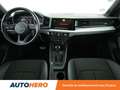 Audi 25 TFSI S Line S Tronic 7 Noir - thumbnail 12