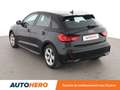 Audi 25 TFSI S Line S Tronic 7 Noir - thumbnail 4