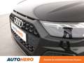 Audi 25 TFSI S Line S Tronic 7 Noir - thumbnail 28