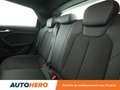 Audi 25 TFSI S Line S Tronic 7 Noir - thumbnail 14