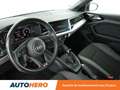 Audi 25 TFSI S Line S Tronic 7 Noir - thumbnail 11