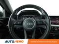 Audi 25 TFSI S Line S Tronic 7 Noir - thumbnail 17