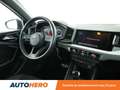 Audi 25 TFSI S Line S Tronic 7 Noir - thumbnail 13