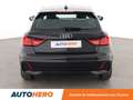 Audi 25 TFSI S Line S Tronic 7 Noir - thumbnail 5