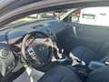 Nissan Qashqai Qashqai 1.5 dci Acenta Silber - thumbnail 9
