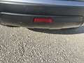 Nissan Qashqai Qashqai 1.5 dci Acenta Silber - thumbnail 14