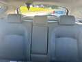 Nissan Qashqai Qashqai 1.5 dci Acenta Silber - thumbnail 8