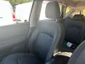 Nissan Qashqai Qashqai 1.5 dci Acenta Silber - thumbnail 7