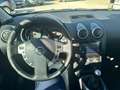 Nissan Qashqai Qashqai 1.5 dci Acenta Silber - thumbnail 10