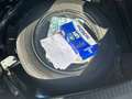 Nissan Qashqai Qashqai 1.5 dci Acenta Silber - thumbnail 15