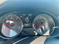 Nissan Qashqai Qashqai 1.5 dci Acenta Silber - thumbnail 11