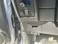 Nissan Qashqai Qashqai 1.5 dci Acenta Silber - thumbnail 13