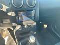 Nissan Qashqai Qashqai 1.5 dci Acenta Silber - thumbnail 12