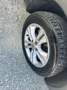 Nissan Qashqai Qashqai 1.5 dci Acenta Silber - thumbnail 6