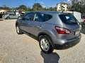 Nissan Qashqai Qashqai 1.5 dci Acenta Silber - thumbnail 3