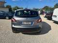 Nissan Qashqai Qashqai 1.5 dci Acenta Silber - thumbnail 4