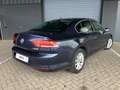 Volkswagen Passat 1.6 TDI XENON-LED-AUT-LEDER Bleu - thumbnail 3