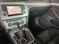 Volkswagen Passat 1.6 TDI XENON-LED-AUT-LEDER Bleu - thumbnail 7