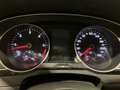 Volkswagen Passat 1.6 TDI XENON-LED-AUT-LEDER Bleu - thumbnail 11