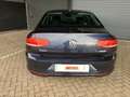 Volkswagen Passat 1.6 TDI XENON-LED-AUT-LEDER Bleu - thumbnail 5