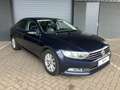 Volkswagen Passat 1.6 TDI XENON-LED-AUT-LEDER Bleu - thumbnail 1