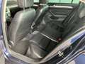 Volkswagen Passat 1.6 TDI XENON-LED-AUT-LEDER Bleu - thumbnail 9