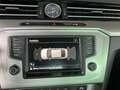 Volkswagen Passat 1.6 TDI XENON-LED-AUT-LEDER Bleu - thumbnail 8