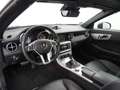 Mercedes-Benz SLK 200 Vario Panoramadak Leder Stoelverwarming Airscarf X Szürke - thumbnail 10