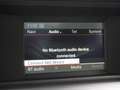 Mercedes-Benz SLK 200 Vario Panoramadak Leder Stoelverwarming Airscarf X Grau - thumbnail 23