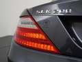 Mercedes-Benz SLK 200 Vario Panoramadak Leder Stoelverwarming Airscarf X Grigio - thumbnail 5