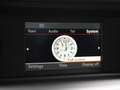 Mercedes-Benz SLK 200 Vario Panoramadak Leder Stoelverwarming Airscarf X Gris - thumbnail 25