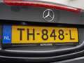 Mercedes-Benz SLK 200 Vario Panoramadak Leder Stoelverwarming Airscarf X Сірий - thumbnail 6