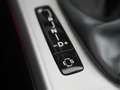 Mercedes-Benz SLK 200 Vario Panoramadak Leder Stoelverwarming Airscarf X Grijs - thumbnail 28