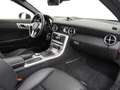 Mercedes-Benz SLK 200 Vario Panoramadak Leder Stoelverwarming Airscarf X Grau - thumbnail 30