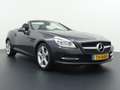 Mercedes-Benz SLK 200 Vario Panoramadak Leder Stoelverwarming Airscarf X Grau - thumbnail 4