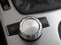 Mercedes-Benz SLK 200 Vario Panoramadak Leder Stoelverwarming Airscarf X Grijs - thumbnail 29