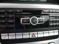 Mercedes-Benz SLK 200 Vario Panoramadak Leder Stoelverwarming Airscarf X Grijs - thumbnail 26