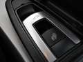 Mercedes-Benz SLK 200 Vario Panoramadak Leder Stoelverwarming Airscarf X Grau - thumbnail 31
