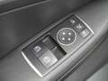 Mercedes-Benz SLK 200 Vario Panoramadak Leder Stoelverwarming Airscarf X Сірий - thumbnail 11