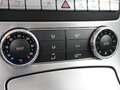 Mercedes-Benz SLK 200 Vario Panoramadak Leder Stoelverwarming Airscarf X Gris - thumbnail 27