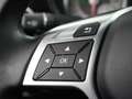 Mercedes-Benz SLK 200 Vario Panoramadak Leder Stoelverwarming Airscarf X Grijs - thumbnail 17
