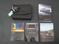 Mercedes-Benz SLK 200 Vario Panoramadak Leder Stoelverwarming Airscarf X Grau - thumbnail 33