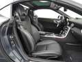 Mercedes-Benz SLK 200 Vario Panoramadak Leder Stoelverwarming Airscarf X Gris - thumbnail 32