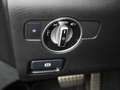 Mercedes-Benz SLK 200 Vario Panoramadak Leder Stoelverwarming Airscarf X Grijs - thumbnail 14