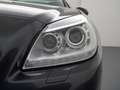 Mercedes-Benz SLK 200 Vario Panoramadak Leder Stoelverwarming Airscarf X Gris - thumbnail 9