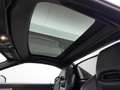 Mercedes-Benz SLK 200 Vario Panoramadak Leder Stoelverwarming Airscarf X Grijs - thumbnail 13
