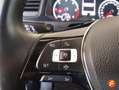 Volkswagen T-Roc 1.6TDI Advance Blanco - thumbnail 14