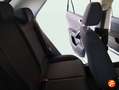 Volkswagen T-Roc 1.6TDI Advance Blanco - thumbnail 22