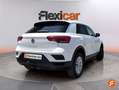Volkswagen T-Roc 1.6TDI Advance Blanco - thumbnail 8